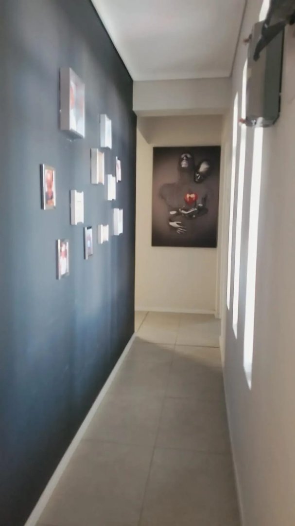 3 Bedroom Property for Sale in Nahoon Valley Park Eastern Cape